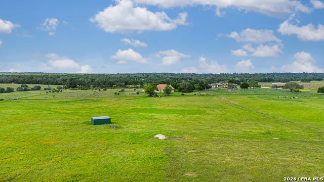214 MARQUARDT RD Boerne, TX 78006