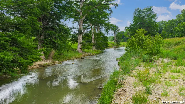 214 MARQUARDT RD Boerne, TX 78006
