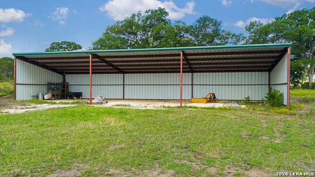 214 MARQUARDT RD Boerne, TX 78006