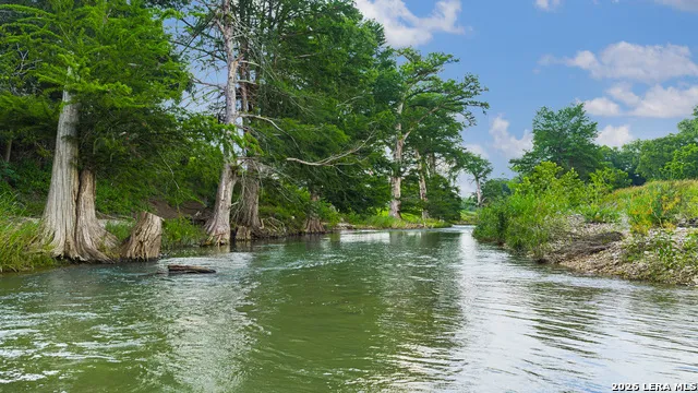214 MARQUARDT RD Boerne, TX 78006