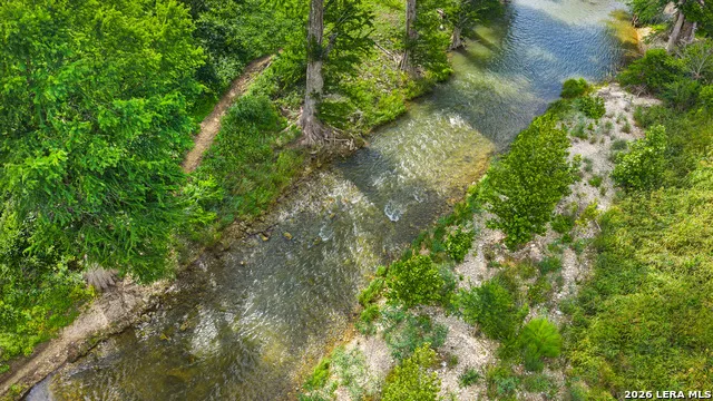 214 MARQUARDT RD Boerne, TX 78006