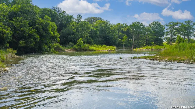 214 MARQUARDT RD Boerne, TX 78006