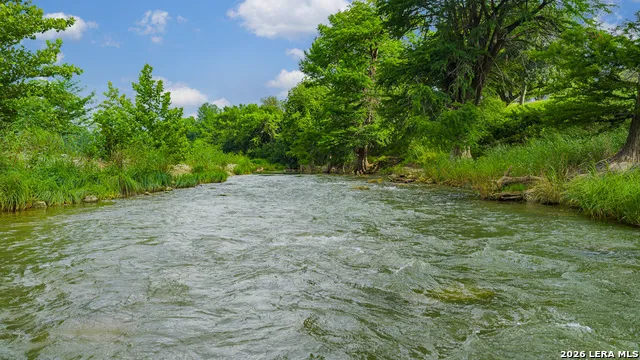 214 MARQUARDT RD Boerne, TX 78006