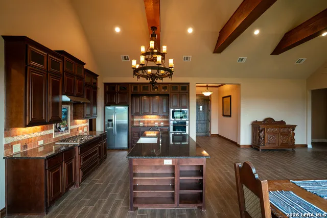 214 MARQUARDT RD Boerne, TX 78006