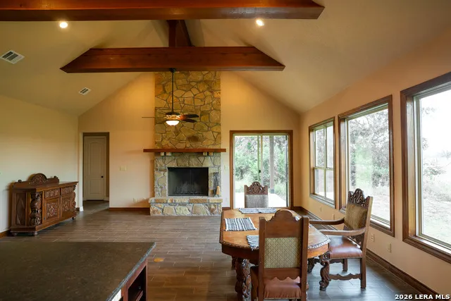 214 MARQUARDT RD Boerne, TX 78006