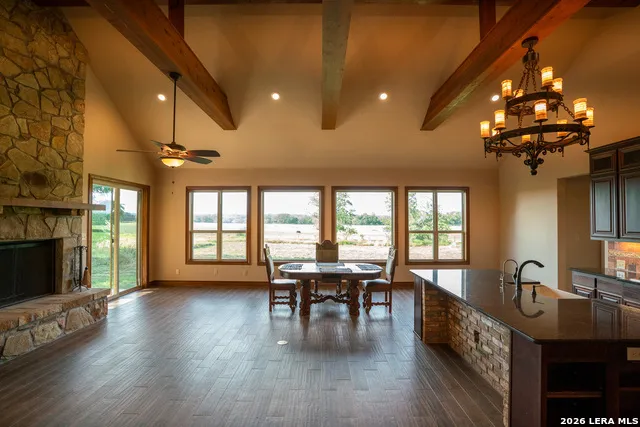 214 MARQUARDT RD Boerne, TX 78006
