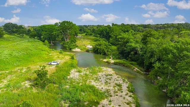 214 MARQUARDT RD Boerne, TX 78006
