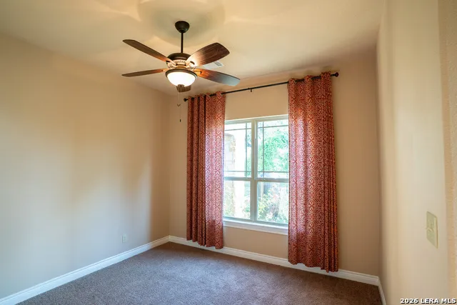 214 MARQUARDT RD Boerne, TX 78006