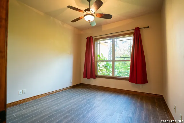 214 MARQUARDT RD Boerne, TX 78006