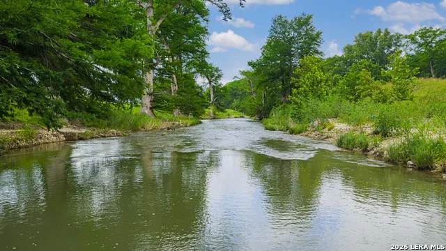 214 MARQUARDT RD Boerne, TX 78006