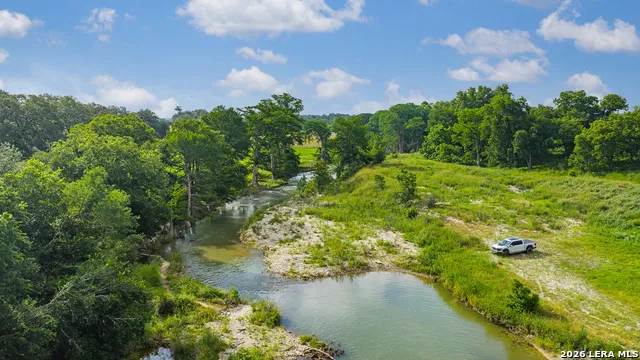 214 MARQUARDT RD Boerne, TX 78006