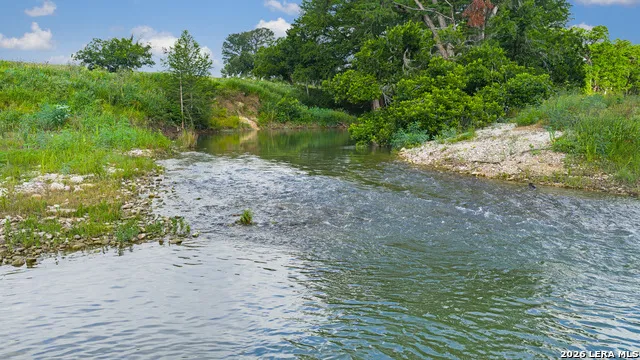 214 MARQUARDT RD Boerne, TX 78006