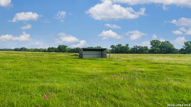 214 MARQUARDT RD Boerne, TX 78006