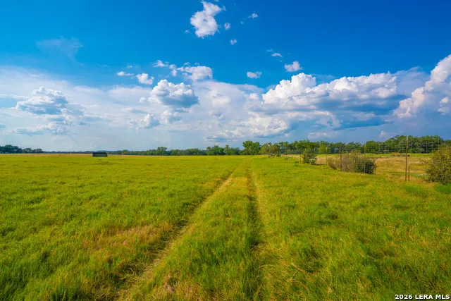 214 MARQUARDT RD Boerne, TX 78006