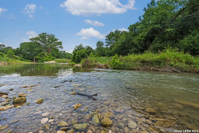 214 MARQUARDT RD Boerne, TX 78006