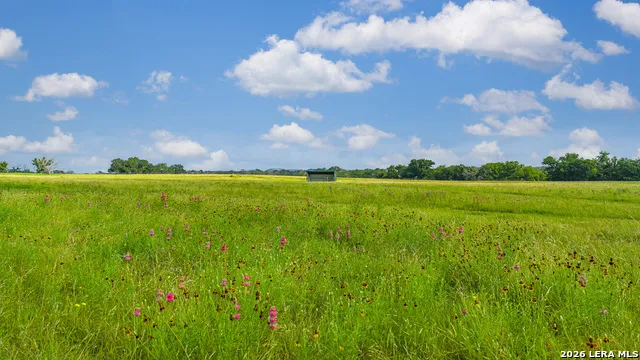 214 MARQUARDT RD Boerne, TX 78006