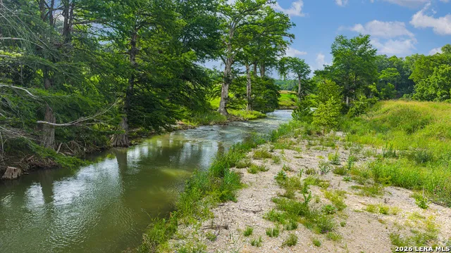 214 MARQUARDT RD Boerne, TX 78006