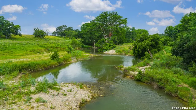 214 MARQUARDT RD Boerne, TX 78006