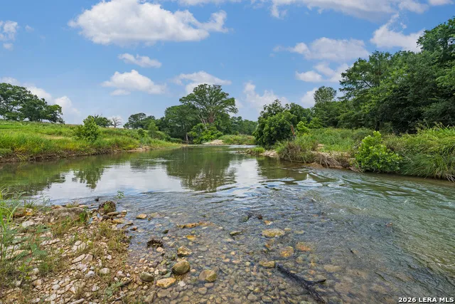 214 MARQUARDT RD Boerne, TX 78006