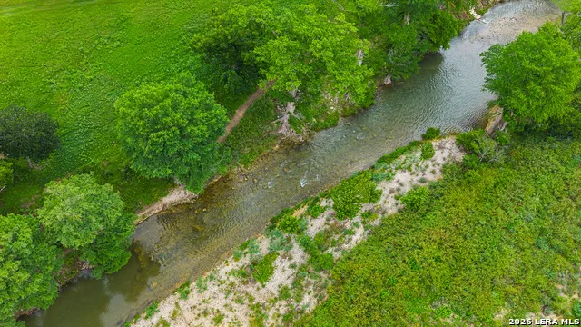 214 MARQUARDT RD Boerne, TX 78006