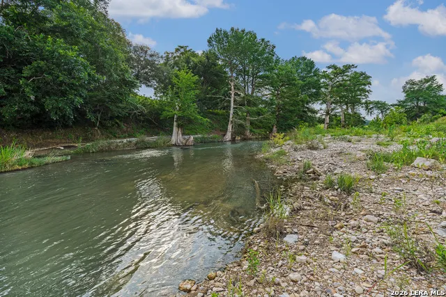 214 MARQUARDT RD Boerne, TX 78006