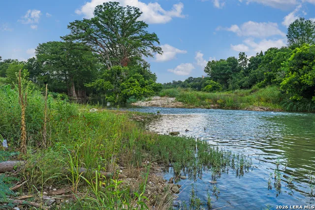 214 MARQUARDT RD Boerne, TX 78006
