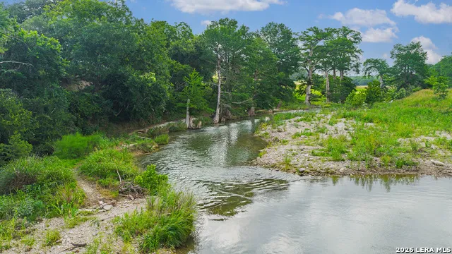 214 MARQUARDT RD Boerne, TX 78006