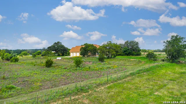 214 MARQUARDT RD Boerne, TX 78006