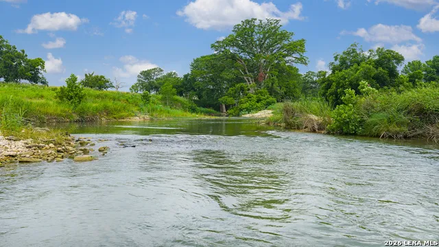 214 MARQUARDT RD Boerne, TX 78006