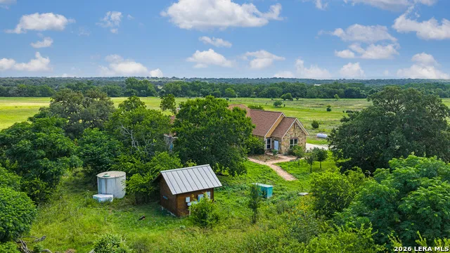 214 MARQUARDT RD Boerne, TX 78006