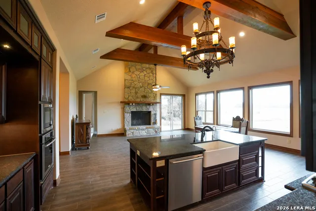 214 MARQUARDT RD Boerne, TX 78006