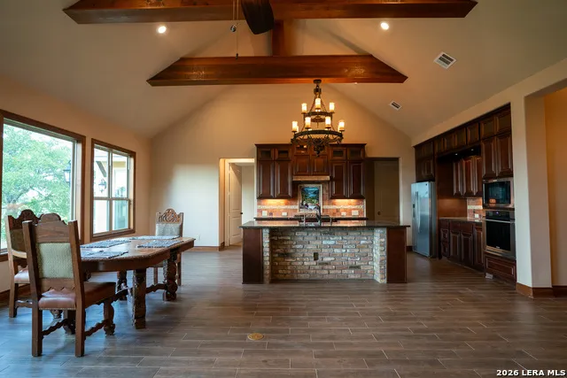 214 MARQUARDT RD Boerne, TX 78006