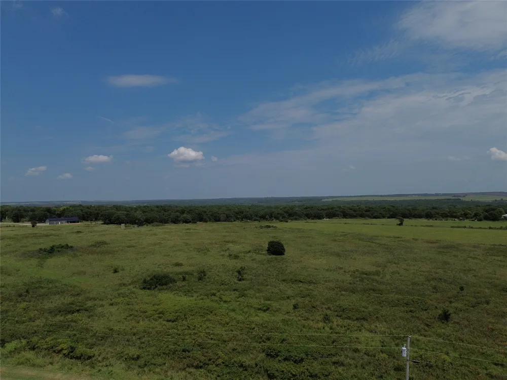 8 County Road 2280 Barnsdall, OK 74002