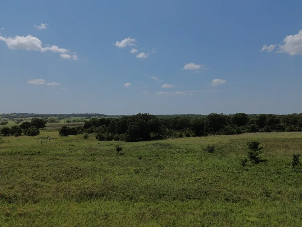 18 County Road 2280 Barnsdall, OK 74002
