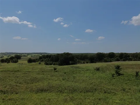 18 County Road 2280
