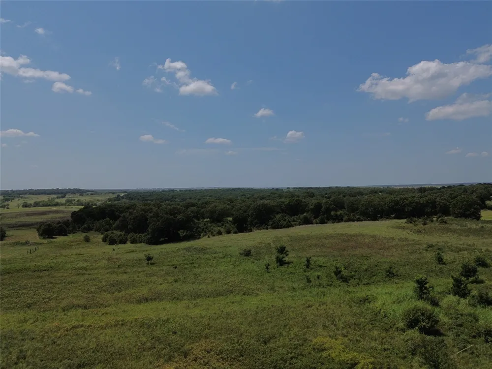 18 County Road 2280 Barnsdall, OK 74002