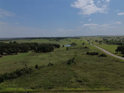 27 County Road 2280