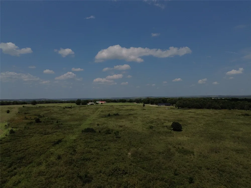 11 County Road 2280 Barnsdall, OK 74002