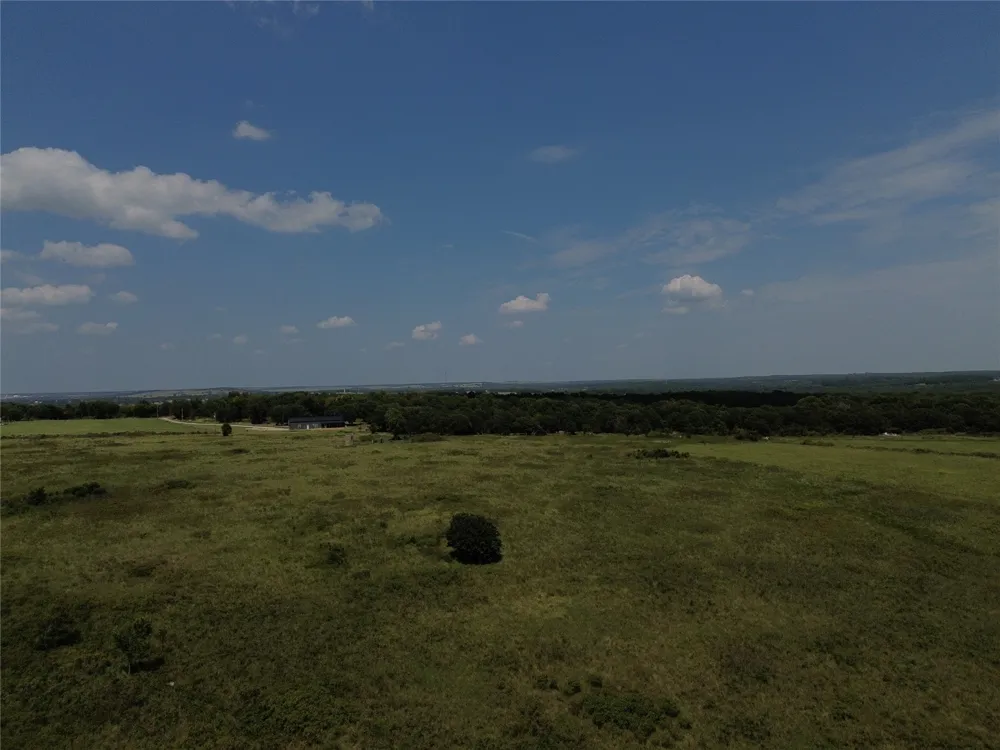 11 County Road 2280 Barnsdall, OK 74002