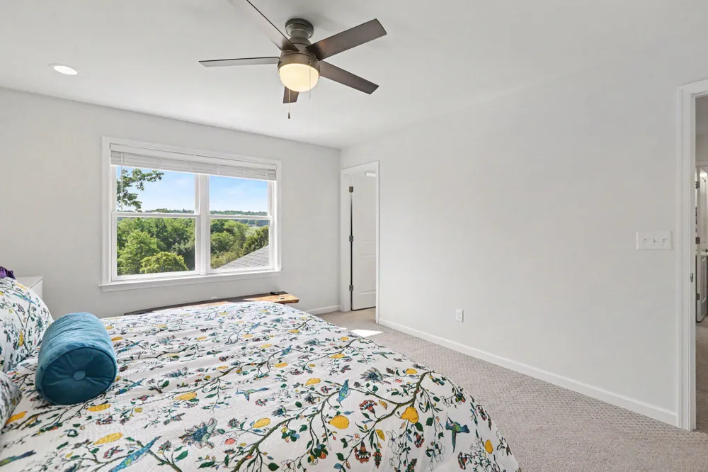 3 STONER DRIVE Shermans Dale, PA 17090
