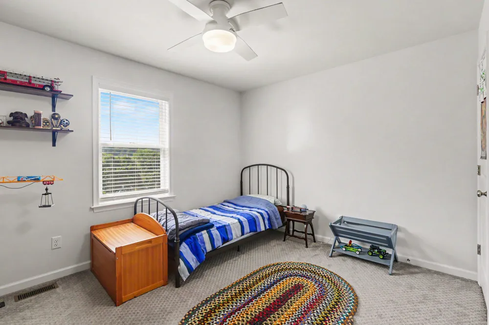 3 STONER DRIVE Shermans Dale, PA 17090