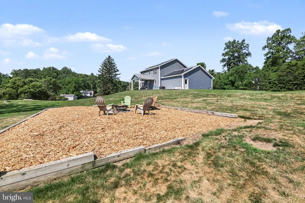 3 STONER DRIVE Shermans Dale, PA 17090