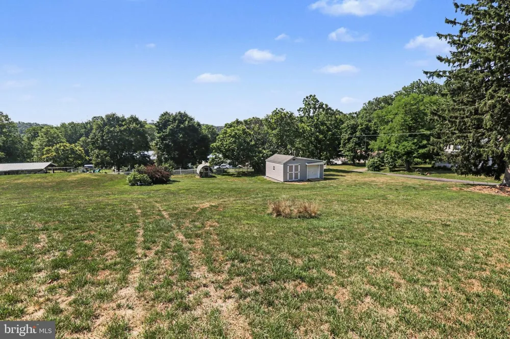 3 STONER DRIVE Shermans Dale, PA 17090