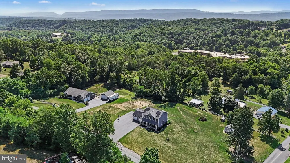3 STONER DRIVE Shermans Dale, PA 17090