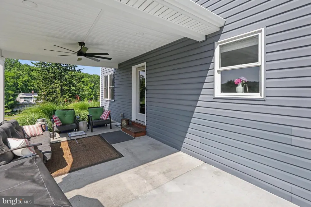 3 STONER DRIVE Shermans Dale, PA 17090
