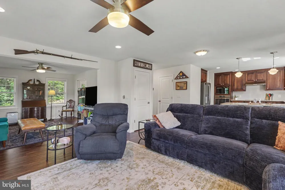 3 STONER DRIVE Shermans Dale, PA 17090