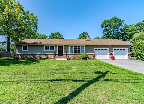 19 Closs Drive