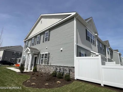 36 Chapel Lane