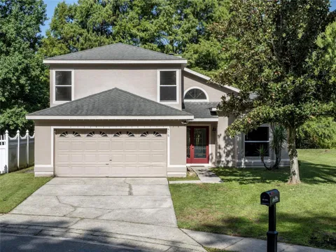 416 SAND PEBBLE COVE