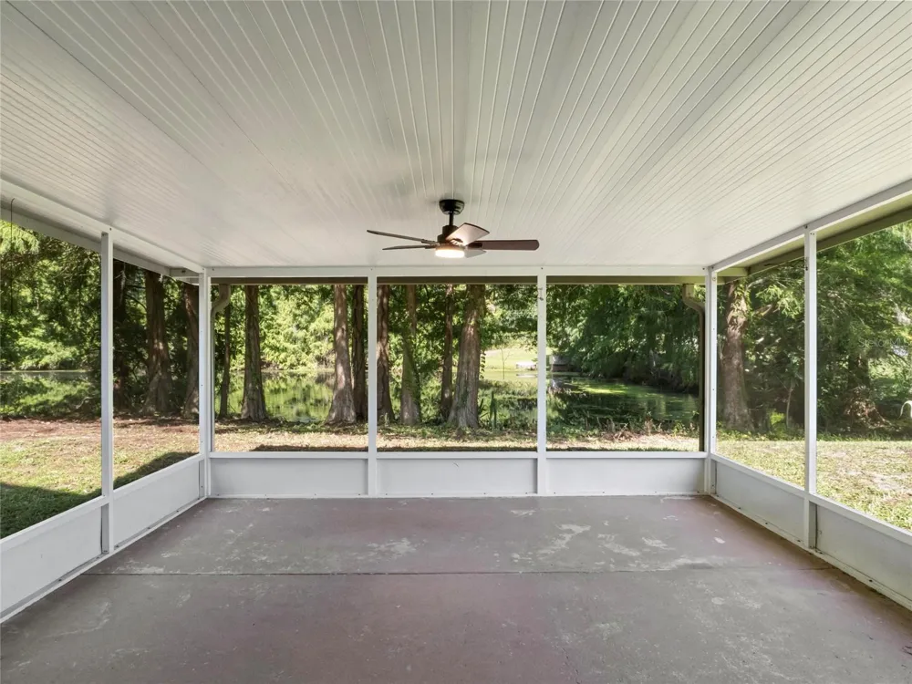 416 SAND PEBBLE COVE Longwood, FL 32750